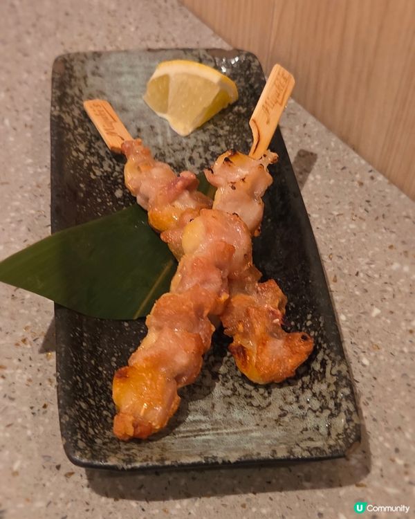 超值美味午餐🍣