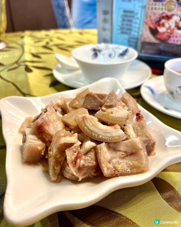 銅鑼灣星海薈