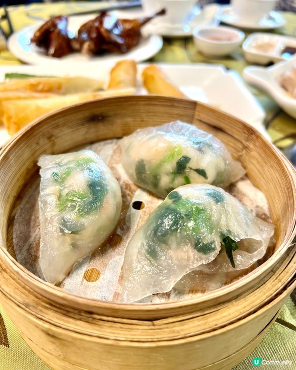 銅鑼灣星海薈