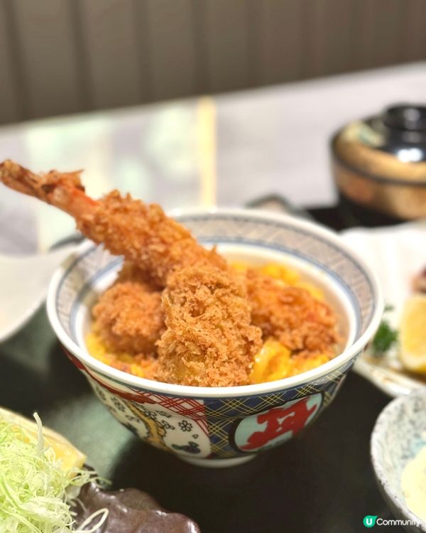 來青衣城一定要試下呢間新開張日式餐廳！