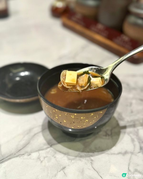 來青衣城一定要試下呢間新開張日式餐廳！