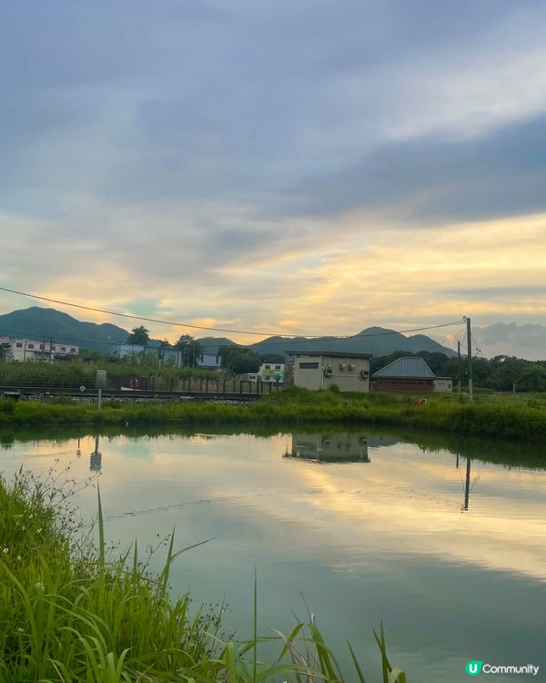 📸影相發燒友勝地✨