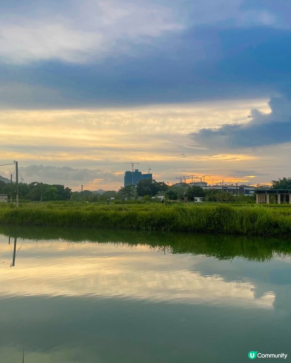 📸影相發燒友勝地✨