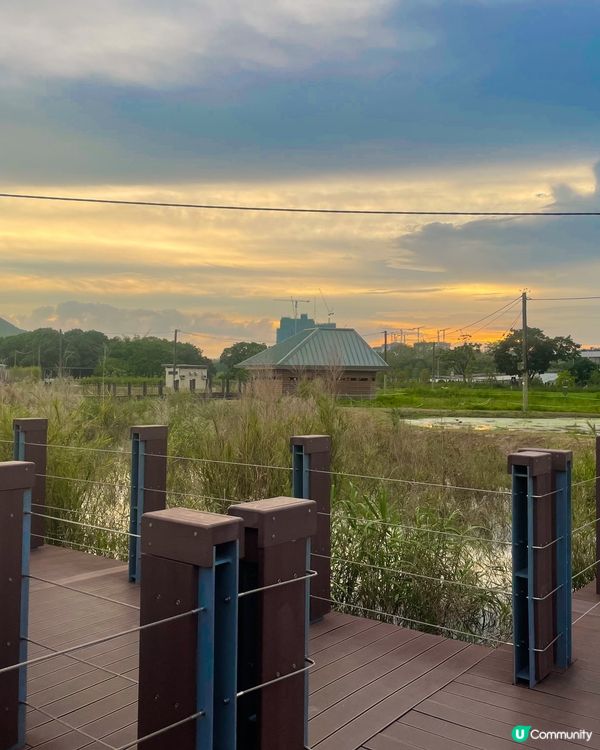 📸影相發燒友勝地✨