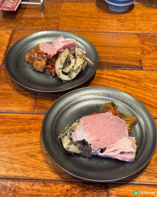 福岡高質得獎A5和牛