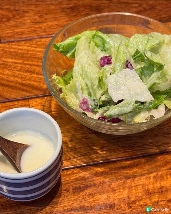 福岡高質得獎A5和牛