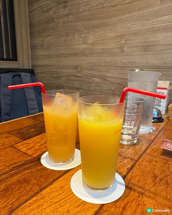 福岡高質得獎A5和牛