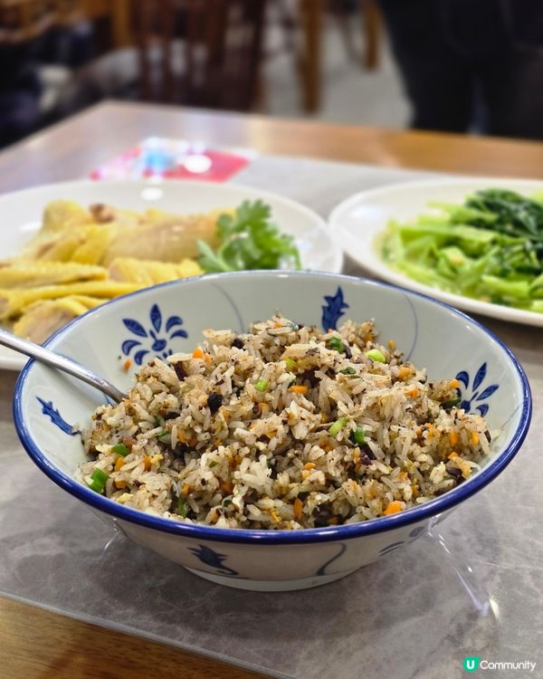 🦀 蟹湯的秘密