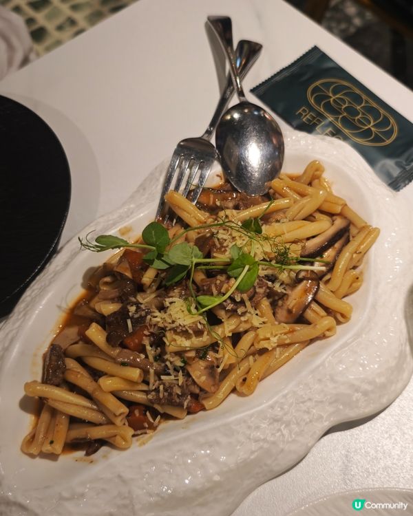 旺角天台🇲🇽墨西哥餐廳，打卡必去！🤩