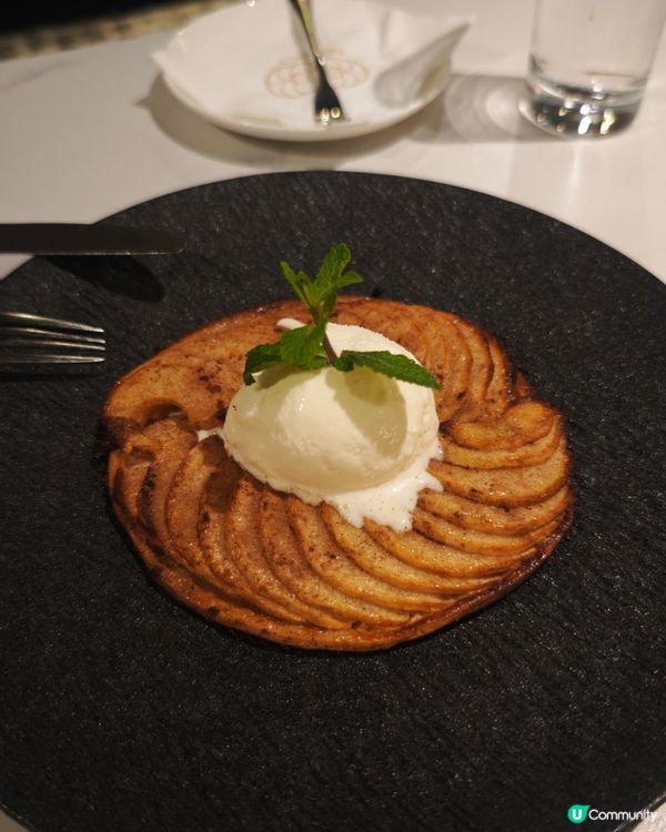 旺角天台🇲🇽墨西哥餐廳，打卡必去！🤩