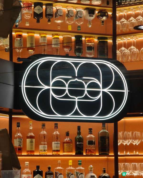 旺角天台🇲🇽墨西哥餐廳，打卡必去！🤩