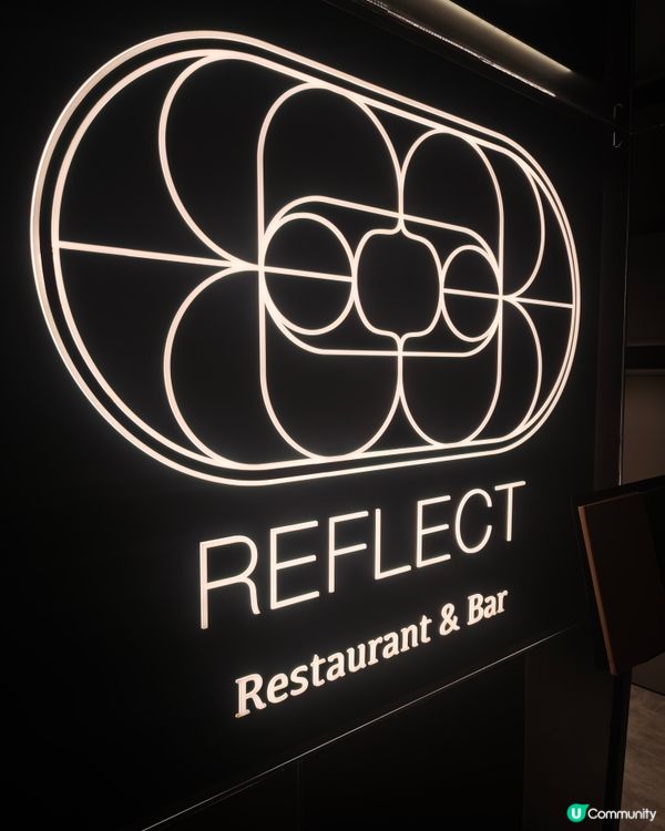 旺角天台🇲🇽墨西哥餐廳，打卡必去！🤩