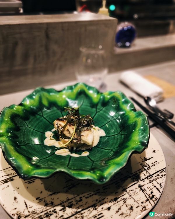 池袋𝐓𝐚𝐛𝐞𝐥𝐨𝐠 𝟑.𝟔𝟑隱世法日菜‼