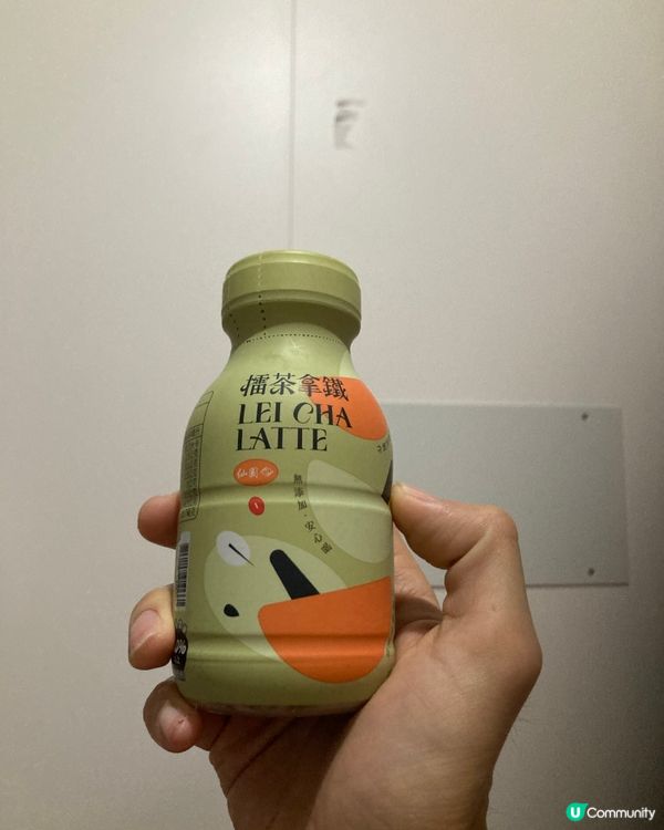 青馬大橋黃昏🌇  藍天白雲☀️  熱辣辣🔥