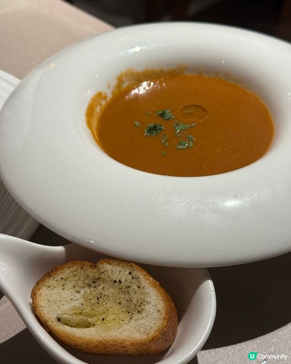 ｢正價餐牌75折🤤好食又幾抵食｣