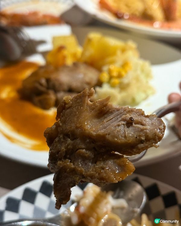 ｢正價餐牌75折🤤好食又幾抵食｣