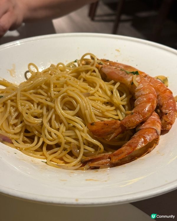 ｢正價餐牌75折🤤好食又幾抵食｣