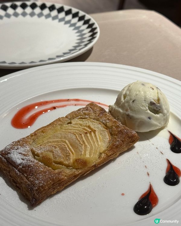 ｢正價餐牌75折🤤好食又幾抵食｣