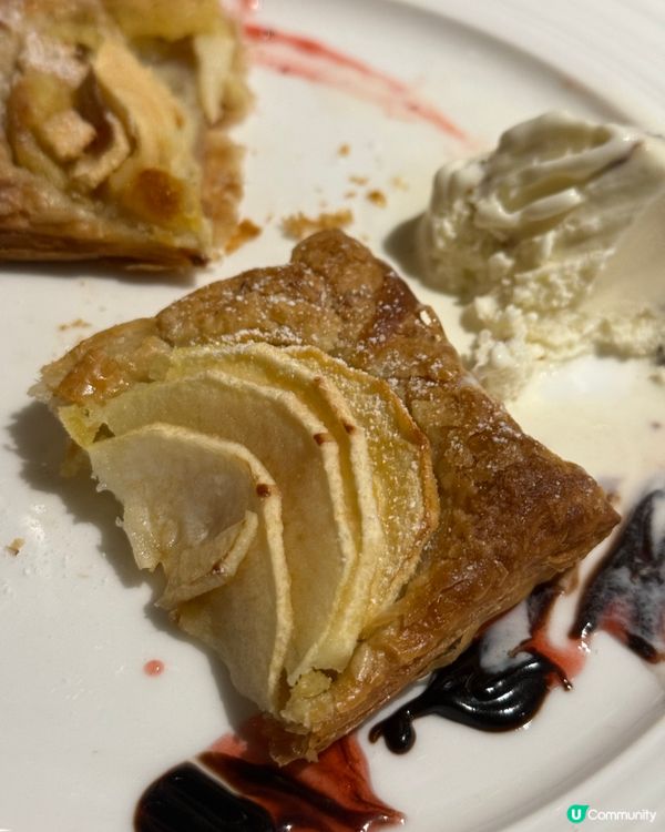 ｢正價餐牌75折🤤好食又幾抵食｣