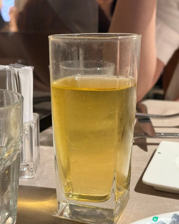 ｢正價餐牌75折🤤好食又幾抵食｣