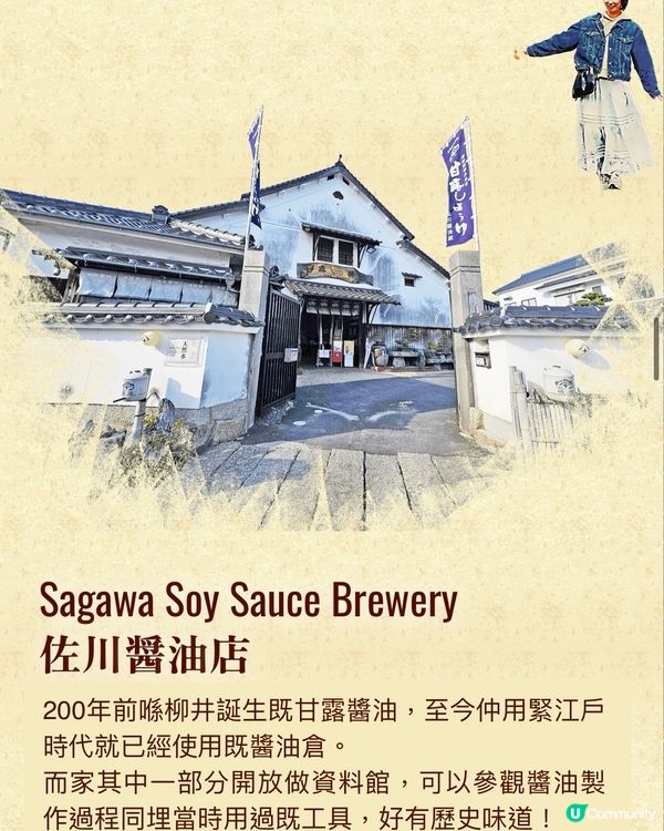 神秘博物館🖼️要對暗號既周遊型藝術展🤫