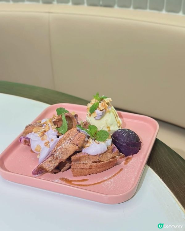 GoNuts登陸啟德體育園🎾