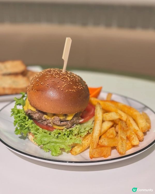 GoNuts登陸啟德體育園🎾