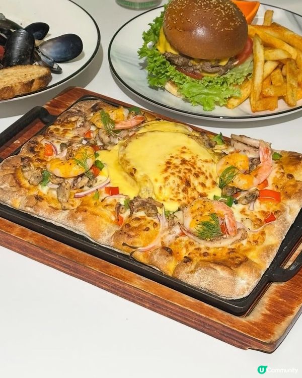 GoNuts登陸啟德體育園🎾