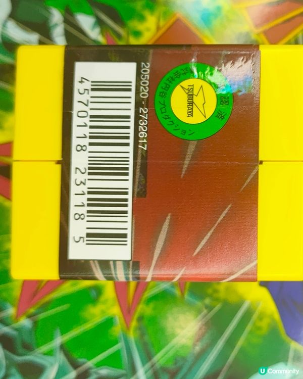 冒險樂園6月月刊，鹹蛋超人出沒啦！🥚🦸🏻‍♂