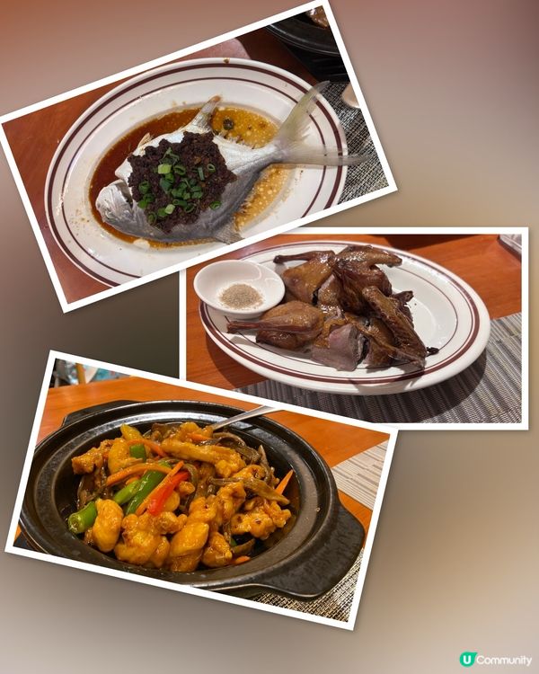 怪獸大廈打卡📸  鰂魚涌尋寶之旅 👣