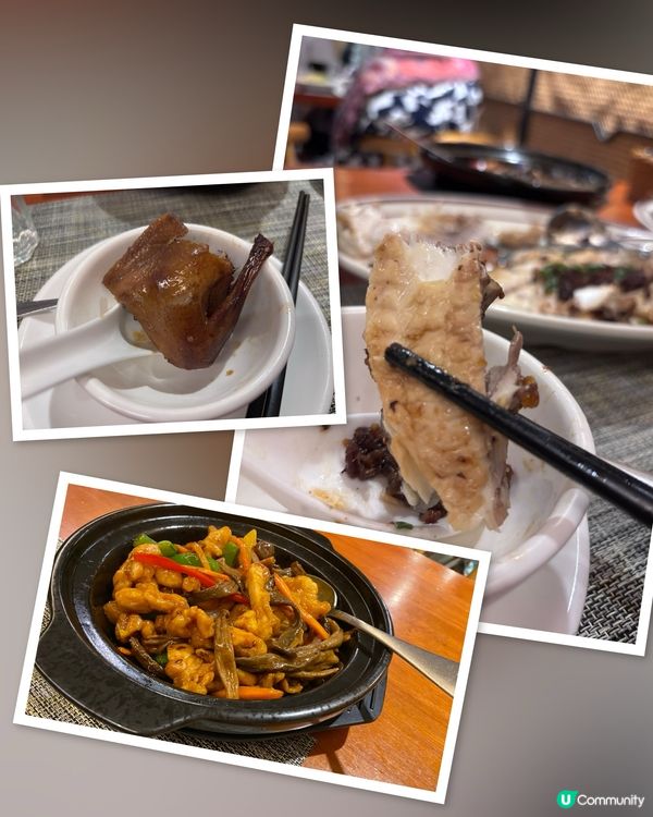 話說好耐無去過太古果邊了,咁岩商場最近有NBA既展覽,於是乎...