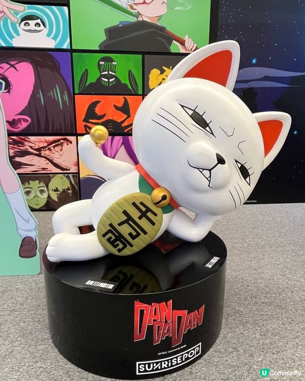 #節日推介#節日優惠#假期推介