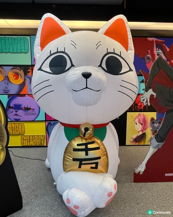 #節日推介#節日優惠#假期推介