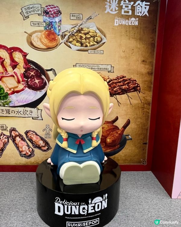 #節日推介#節日優惠#假期推介