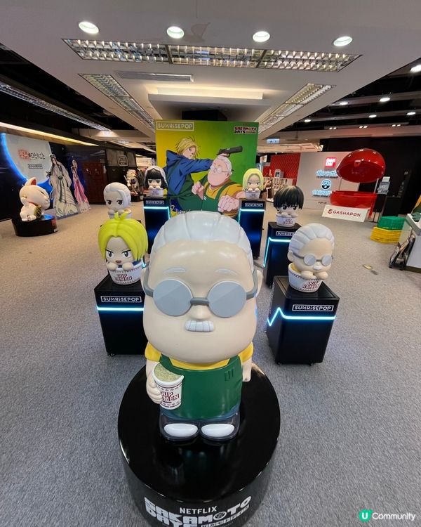 #節日推介#節日優惠#假期推介