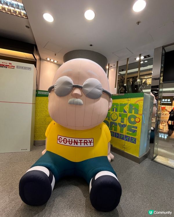 #節日推介#節日優惠#假期推介