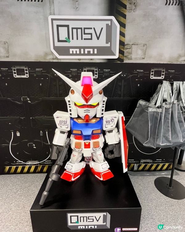 #節日推介#節日優惠#假期推介