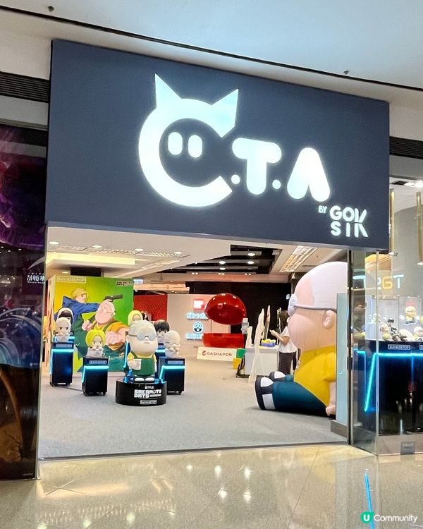 #節日推介#節日優惠#假期推介