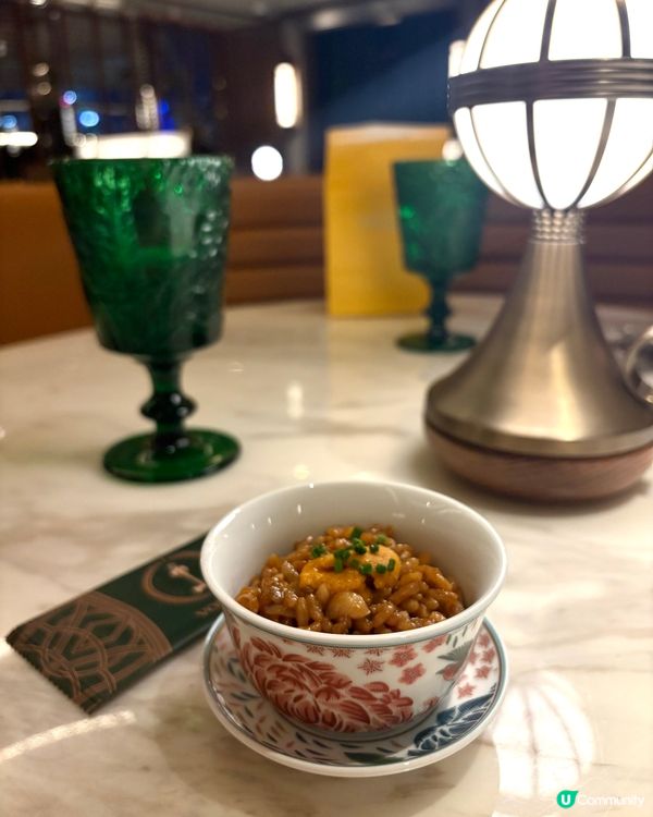 「花圖」高貴典雅氣質之選 🌼🪸🌺🪻🌹