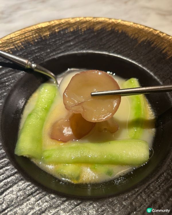 「花圖」高貴典雅氣質之選 🌼🪸🌺🪻🌹