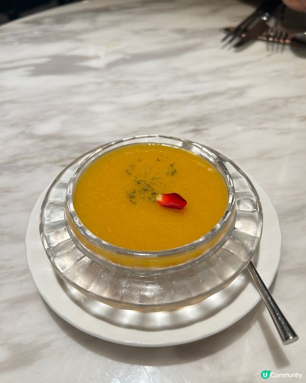 「花圖」高貴典雅氣質之選 🌼🪸🌺🪻🌹