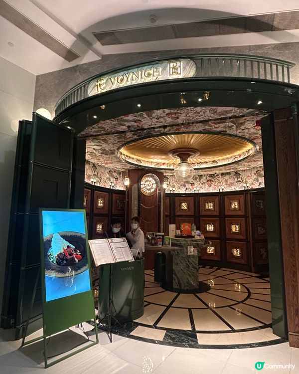 「花圖」高貴典雅氣質之選 🌼🪸🌺🪻🌹