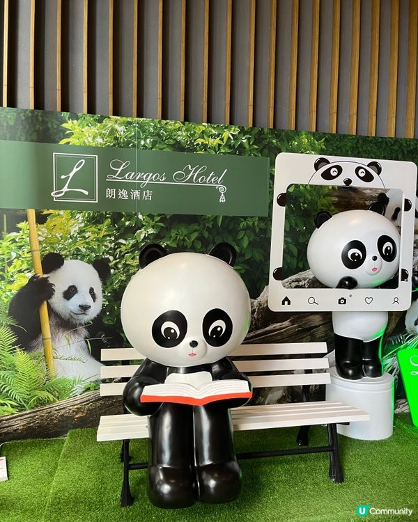 #親子好去處#親子活動