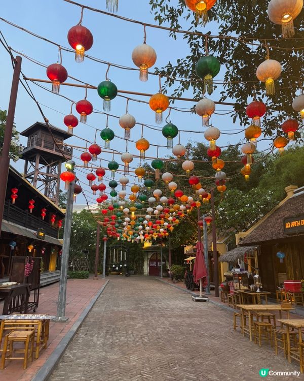 富國島（富國大世界GRAND WORLD）