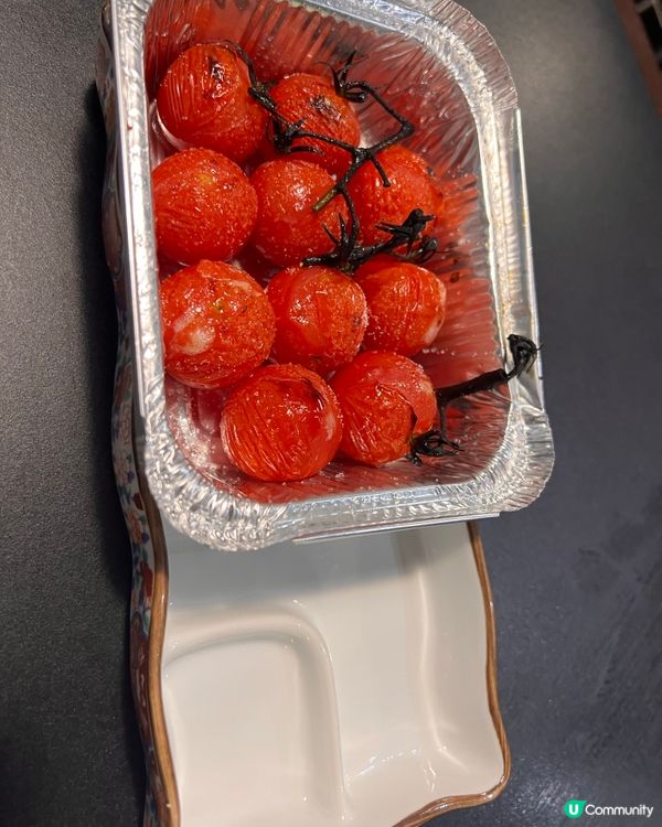 羊肉加串燒特色火鍋