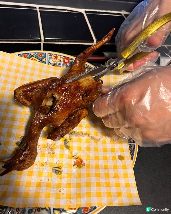 羊肉加串燒特色火鍋