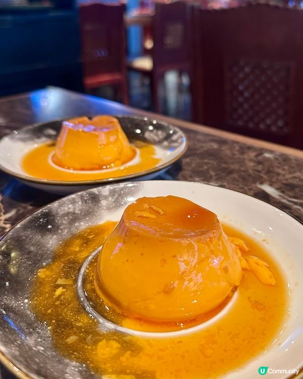 特式黎巴嫩菜午市套餐🇱🇧