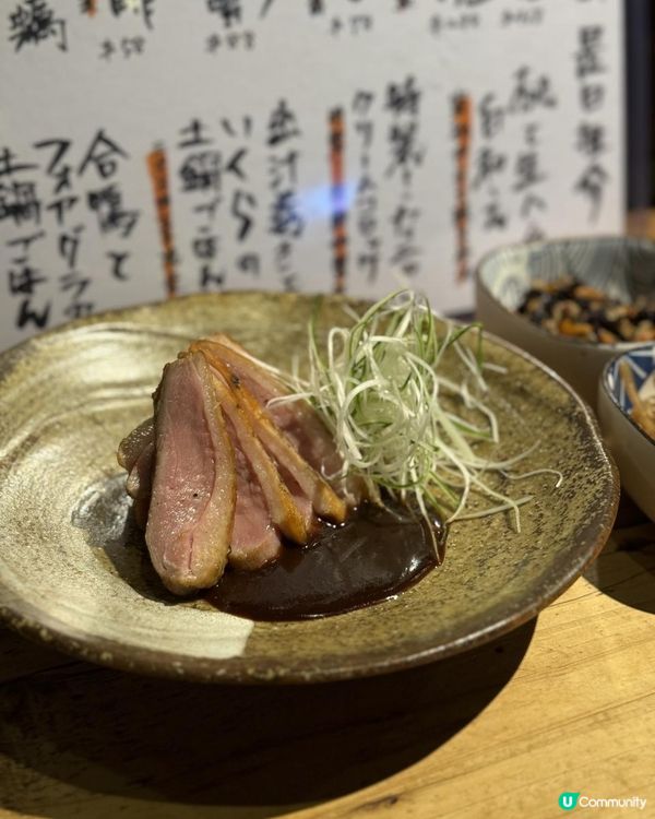 ☀️好有氣氛嘅炸串日本居酒屋