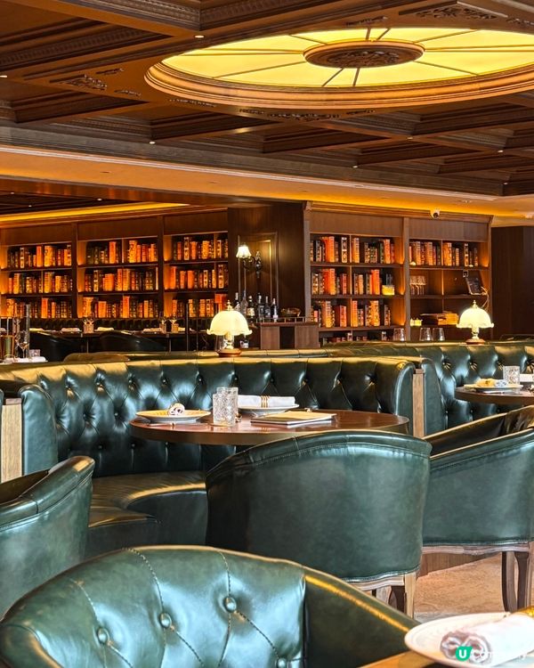 銅鑼灣法式餐廳打卡 🥂🍾