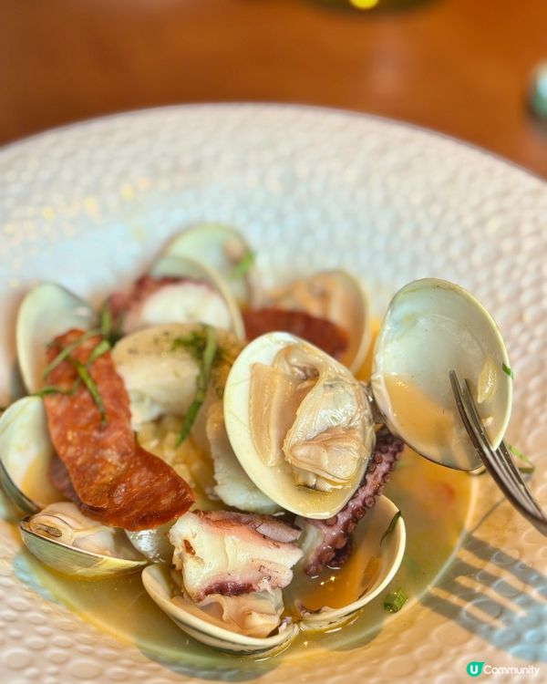 銅鑼灣法式餐廳打卡 🥂🍾